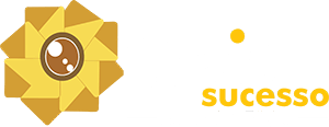 Logo_Mais_Sucesso_2.png