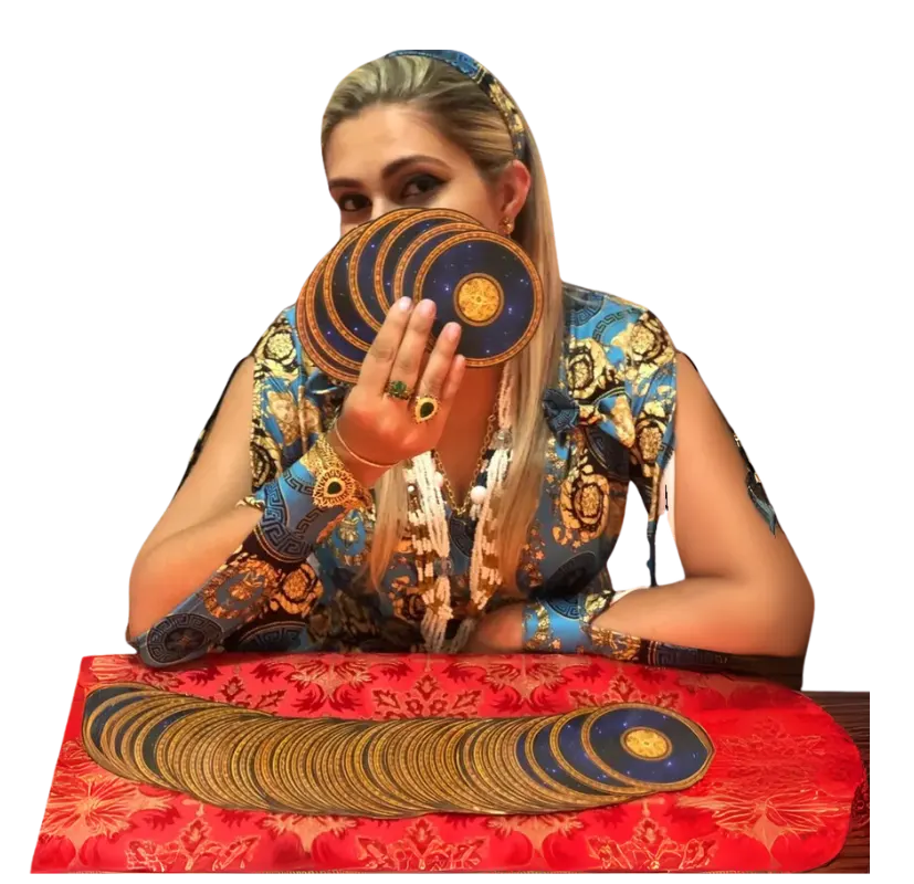 tayna